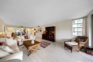 800 Cypress Grove Dr, Pompano Beach, FL 33069 - Photo 7