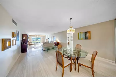 800  Cypress Grove Dr, Unit #402, Pompano Beach, FL 33069 - Photo 3