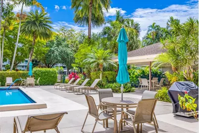 800  Cypress Grove Dr, Unit #402, Pompano Beach, FL 33069 - Photo 31