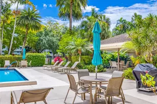 800 Cypress Grove Dr, Pompano Beach, FL 33069 - Photo 31