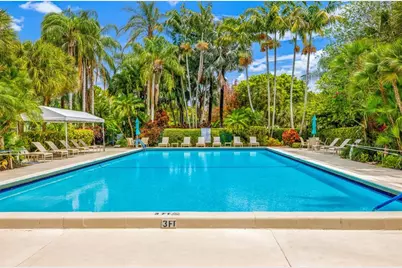 800  Cypress Grove Dr, Unit #402, Pompano Beach, FL 33069 - Photo 33