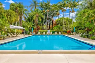 800 Cypress Grove Dr, Pompano Beach, FL 33069 - Photo 33