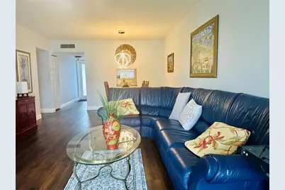 5985  Del Lago Cir, Unit #223, Sunrise, FL 33313 - Photo 7