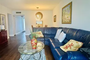 5985 Del Lago Cir, Sunrise, FL 33313 - Photo 7