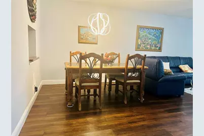 5985  Del Lago Cir, Unit #223, Sunrise, FL 33313 - Photo 9