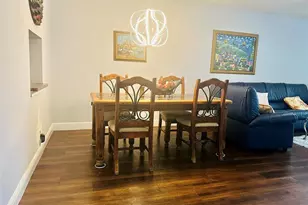 5985 Del Lago Cir, Sunrise, FL 33313 - Photo 9