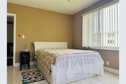 5985  Del Lago Cir, Unit #223, Sunrise, FL 33313 - Photo 13