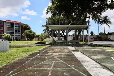 5985  Del Lago Cir, Unit #223, Sunrise, FL 33313 - Photo 25