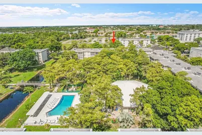 4898 NW 29th Ct, Unit #304, Lauderdale Lakes, FL 33313 - Photo 35