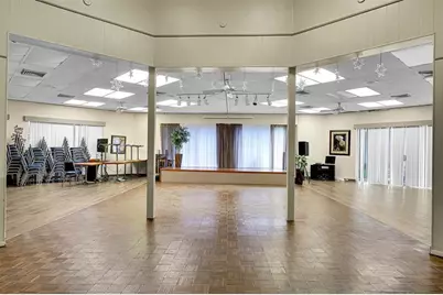 4898 NW 29th Ct, Unit #304, Lauderdale Lakes, FL 33313 - Photo 43