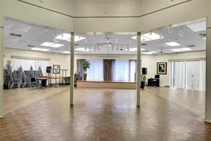 4898 NW 29th Ct, Lauderdale Lakes, FL 33313 - Photo 43