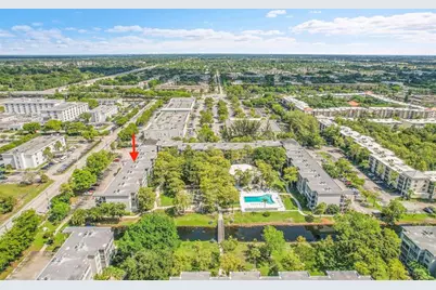 4898 NW 29th Ct, Unit #304, Lauderdale Lakes, FL 33313 - Photo 51