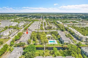 4898 NW 29th Ct, Lauderdale Lakes, FL 33313 - Photo 51