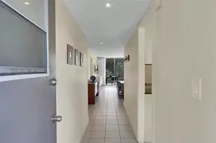 4898 NW 29th Ct, Lauderdale Lakes, FL 33313 - Photo 31