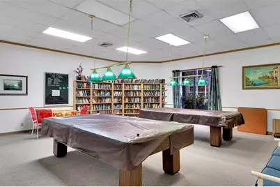 4898 NW 29th Ct, Unit #304, Lauderdale Lakes, FL 33313 - Photo 41