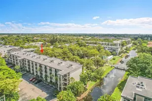 4898 NW 29th Ct, Lauderdale Lakes, FL 33313 - Photo 47