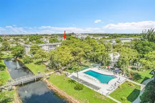 4898 NW 29th Ct, Lauderdale Lakes, FL 33313 - Photo 3