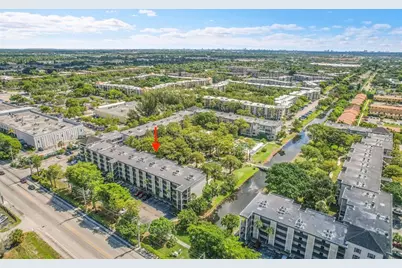 4898 NW 29th Ct, Unit #304, Lauderdale Lakes, FL 33313 - Photo 49