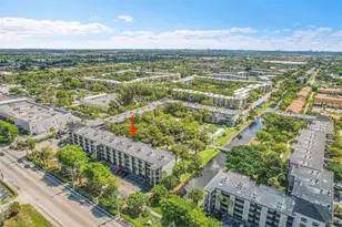 4898 NW 29th Ct, Lauderdale Lakes, FL 33313 - Photo 49