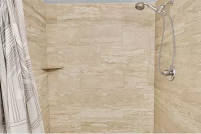 4898 NW 29th Ct, Unit #304, Lauderdale Lakes, FL 33313 - Photo 29