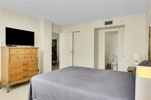 4898 NW 29th Ct, Lauderdale Lakes, FL 33313 - Photo 19