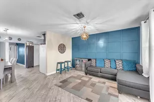 6621 SW 19th St, Pompano Beach, FL 33068 - Photo 5