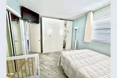 6621 SW 19th St, Pompano Beach, FL 33068 - Photo 15