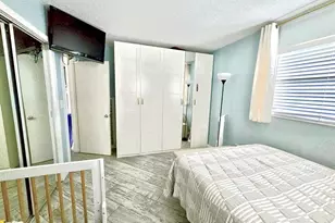 6621 SW 19th St, Pompano Beach, FL 33068 - Photo 15