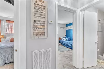 6621 SW 19th St, Pompano Beach, FL 33068 - Photo 13