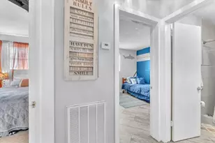 6621 SW 19th St, Pompano Beach, FL 33068 - Photo 13