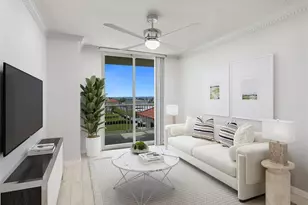 3020 NE 32nd Ave, Fort Lauderdale, FL 33308 - Photo 1