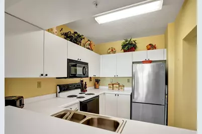 3020 NE 32 Avenue, Unit #723, Fort Lauderdale, FL 33308 - Photo 15