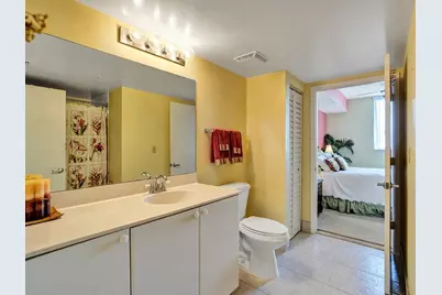 3020 NE 32 Avenue, Unit #723, Fort Lauderdale, FL 33308 - Photo 27