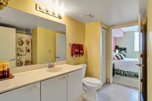 3020 NE 32nd Ave, Fort Lauderdale, FL 33308 - Photo 27