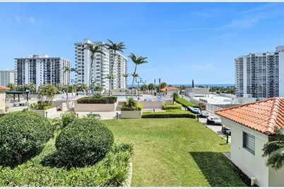 3020 NE 32 Avenue, Unit #723, Fort Lauderdale, FL 33308 - Photo 7