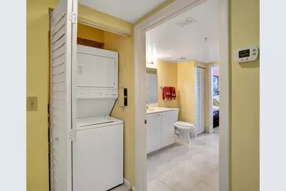 3020 NE 32 Avenue, Unit #723, Fort Lauderdale, FL 33308 - Photo 17