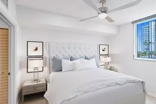 3020 NE 32nd Ave, Fort Lauderdale, FL 33308 - Photo 3