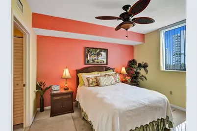 3020 NE 32 Avenue, Unit #723, Fort Lauderdale, FL 33308 - Photo 23