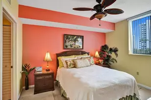 3020 NE 32nd Ave, Fort Lauderdale, FL 33308 - Photo 23