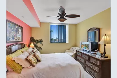 3020 NE 32 Avenue, Unit #723, Fort Lauderdale, FL 33308 - Photo 25