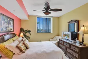 3020 NE 32nd Ave, Fort Lauderdale, FL 33308 - Photo 25