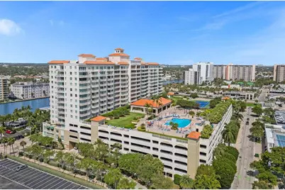 3020 NE 32 Avenue, Unit #723, Fort Lauderdale, FL 33308 - Photo 29