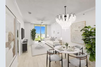 3020 NE 32 Avenue, Unit #723, Fort Lauderdale, FL 33308 - Photo 21