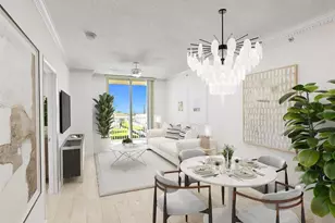 3020 NE 32nd Ave, Fort Lauderdale, FL 33308 - Photo 21