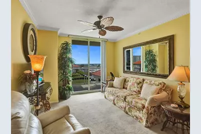 3020 NE 32 Avenue, Unit #723, Fort Lauderdale, FL 33308 - Photo 13