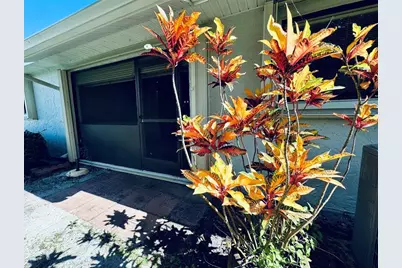 9870  Pecan Tree Dr, Unit #B, Boynton Beach, FL 33436 - Photo 27