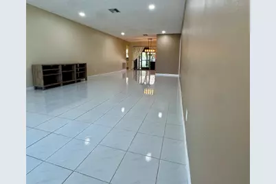 9870  Pecan Tree Dr, Unit #B, Boynton Beach, FL 33436 - Photo 13