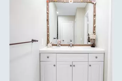 9870  Pecan Tree Dr, Unit #B, Boynton Beach, FL 33436 - Photo 19