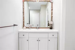 9870 Pecan Tree Dr, Boynton Beach, FL 33436 - Photo 19