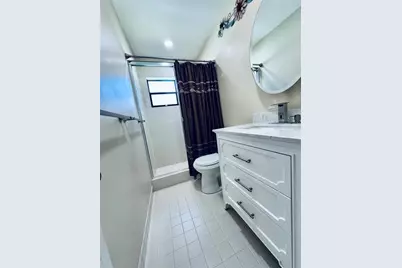 9870  Pecan Tree Dr, Unit #B, Boynton Beach, FL 33436 - Photo 25